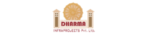 Dharma Infraprojects