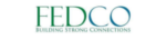FEDCO