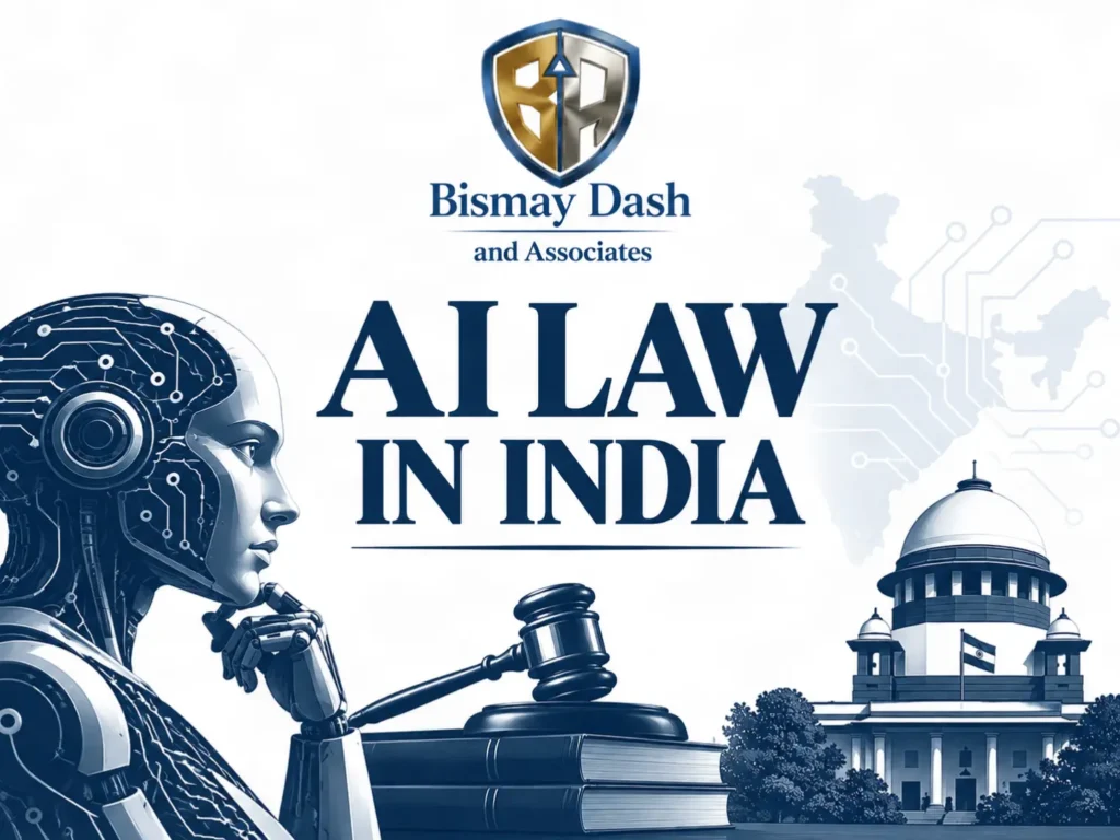AI Law in India: Ultimate Guide till 2026