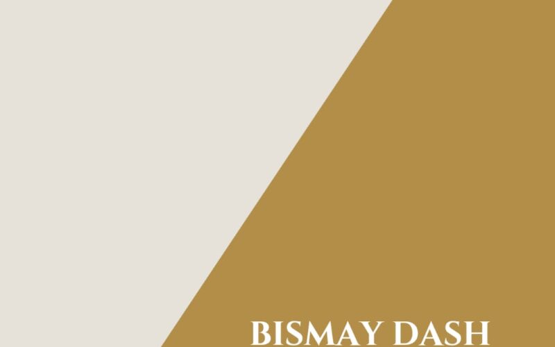 Real Estate, Land and Property Laws in India by Advocate Bismay Dash